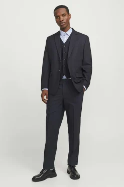 Jack & Jones Blazere & Jakkesæt><noscript><img width=
