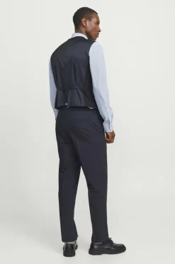 Jack & Jones Blazere & Jakkesæt><noscript><img width=