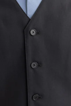 Jack & Jones Blazere & Jakkesæt><noscript><img width=