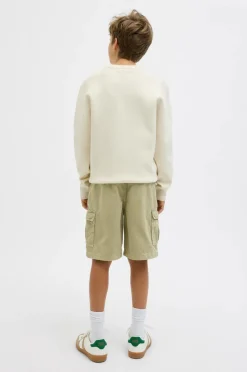 Jack & Jones Shorts><noscript><img width=