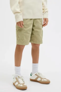 Jack & Jones Shorts><noscript><img width=