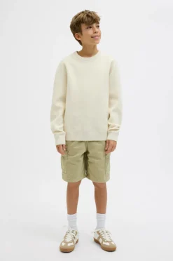 Jack & Jones Shorts><noscript><img width=