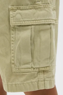 Jack & Jones Shorts><noscript><img width=