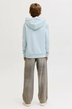 Jack & Jones Sweatshirts & Hoodies><noscript><img width=