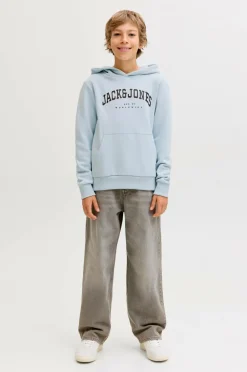 Jack & Jones Sweatshirts & Hoodies><noscript><img width=