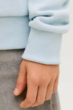 Jack & Jones Sweatshirts & Hoodies><noscript><img width=