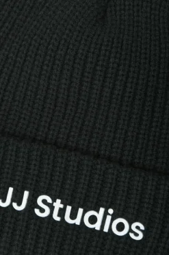 Jack & Jones Huer><noscript><img width=