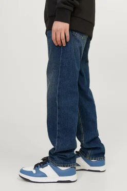 Jack & Jones Jeans><noscript><img width=