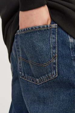 Jack & Jones Jeans><noscript><img width=