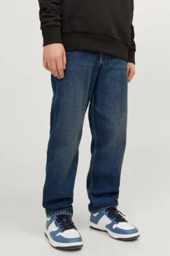 Jack & Jones Jeans><noscript><img width=