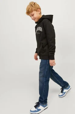Jack & Jones Jeans><noscript><img width=