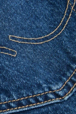 Jack & Jones Jeans><noscript><img width=