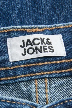 Jack & Jones Jeans><noscript><img width=