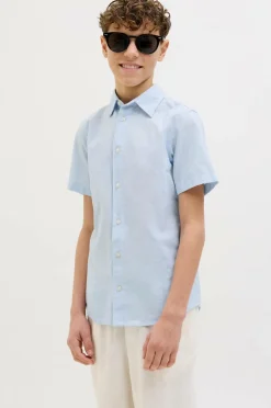 Jack & Jones Skjorter><noscript><img width=