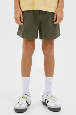 Jack & Jones Shorts><noscript><img width=