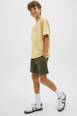 Jack & Jones Shorts><noscript><img width=