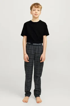 Jack & Jones Sæt Til Børn><noscript><img width=