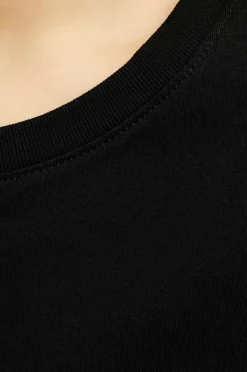 Jack & Jones Sæt Til Børn><noscript><img width=