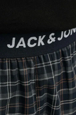 Jack & Jones Sæt Til Børn><noscript><img width=
