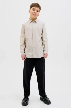 Jack & Jones Skjorter><noscript><img width=