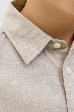 Jack & Jones Skjorter><noscript><img width=