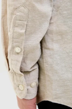 Jack & Jones Skjorter><noscript><img width=