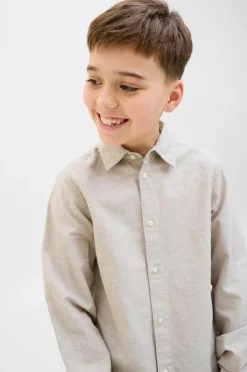 Jack & Jones Skjorter><noscript><img width=