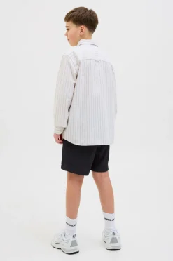 Jack & Jones Shorts><noscript><img width=