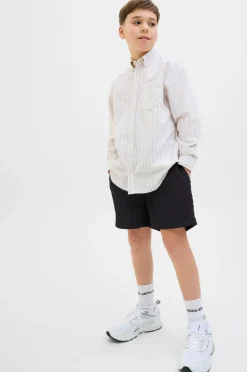 Jack & Jones Shorts><noscript><img width=