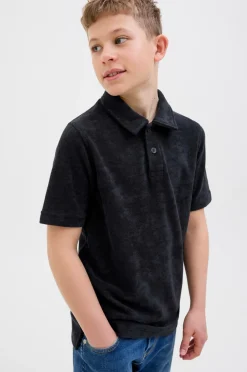 Jack & Jones Skjorter><noscript><img width=