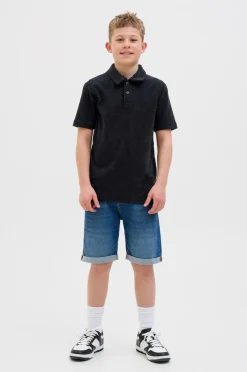Jack & Jones Skjorter><noscript><img width=
