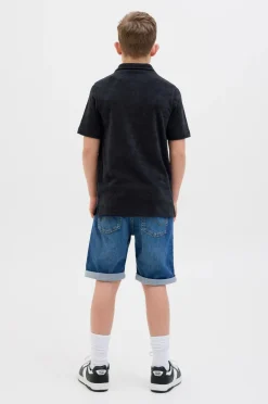 Jack & Jones Skjorter><noscript><img width=