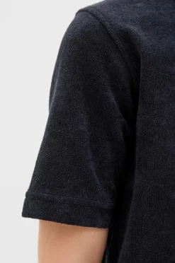 Jack & Jones Skjorter><noscript><img width=