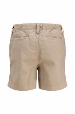 Jack & Jones Shorts>Junior Shorts jpstJaiden jjCampaign Hybrid Bondi Crockery