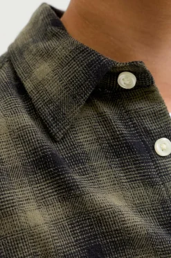 Jack & Jones Skjorter><noscript><img width=