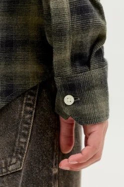 Jack & Jones Skjorter><noscript><img width=