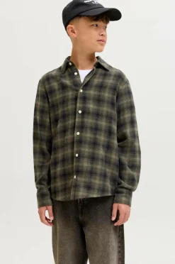 Jack & Jones Skjorter><noscript><img width=