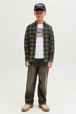 Jack & Jones Skjorter><noscript><img width=