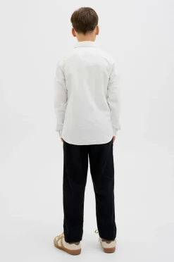 Jack & Jones Skjorter><noscript><img width=