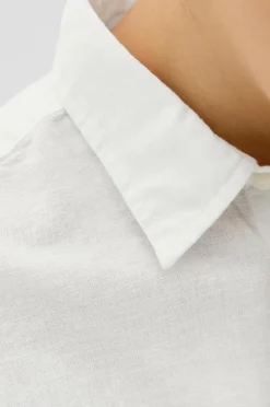 Jack & Jones Skjorter><noscript><img width=