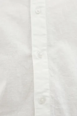 Jack & Jones Skjorter><noscript><img width=