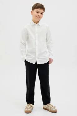 Jack & Jones Skjorter><noscript><img width=