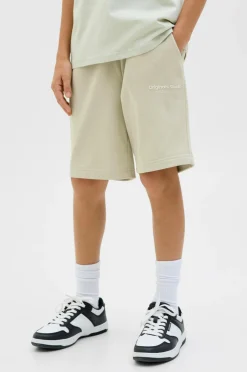 Jack & Jones Shorts><noscript><img width=