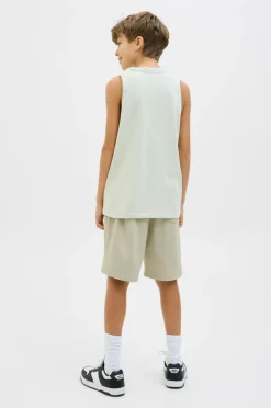 Jack & Jones Shorts><noscript><img width=