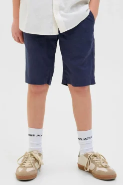Jack & Jones Shorts><noscript><img width=