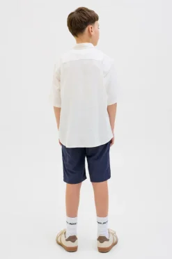 Jack & Jones Shorts><noscript><img width=