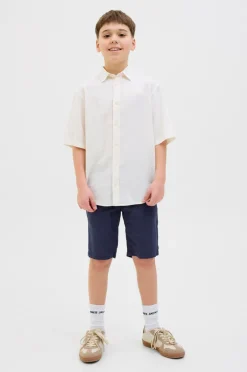 Jack & Jones Shorts><noscript><img width=