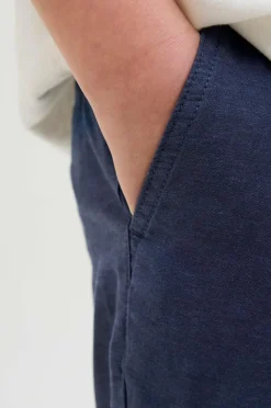 Jack & Jones Shorts><noscript><img width=