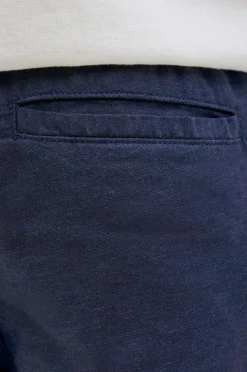 Jack & Jones Shorts><noscript><img width=