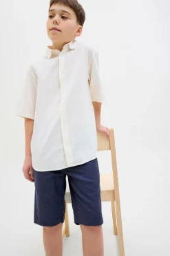 Jack & Jones Shorts><noscript><img width=